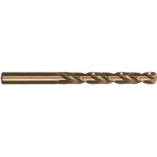 Milwaukee Metalbor HSSCO 5,5x93 mm