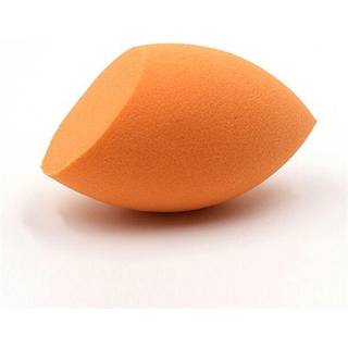 SOHO Beauty Blending Complexion Sponge Orange