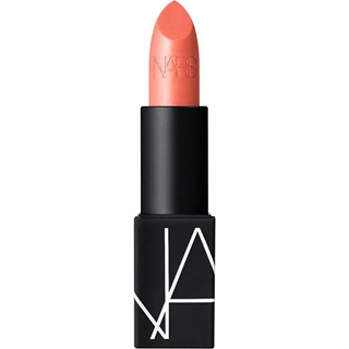 NARS SATIN LIPSTICK Satin læbestift Skygge ORGASM 3,5 g - 3,5 g