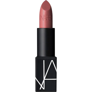 NARS SATIN LIPSTICK Satin læbestift Skygge TOLÈDE 3,5 g - 3,5 g