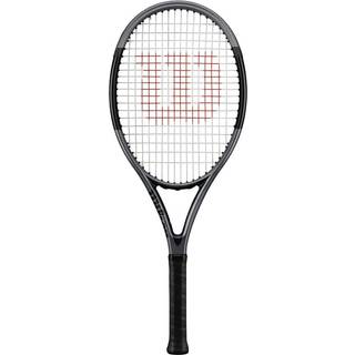 Wilson H2