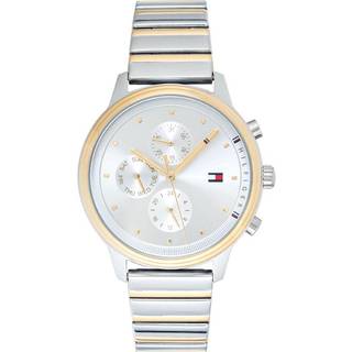 Tommy Hilfiger Blake Dameur TH1781908