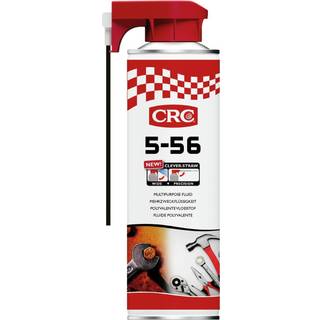 Universalolie 5-56Med Clever Straw250Ml Crc