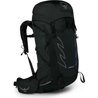 Osprey Tempest 30 Stealth Black, WXS/S
