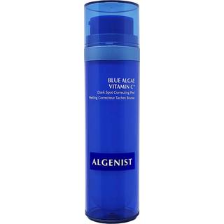 Algenist Blue Algae Vitamin C (U) 45 ml