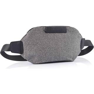 Bumbag - Urban Bumbag (Grey)