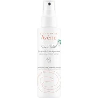 Avène Cicalfate+ Spray