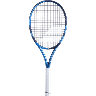 Babolat Pure Drive Lite Tennisketcher - 1