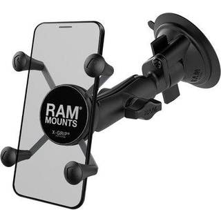 RAM Mounts X-Grip