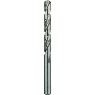 Bosch HSS-G, DIN 338 Metalbor 4,8x86mm 1-pak