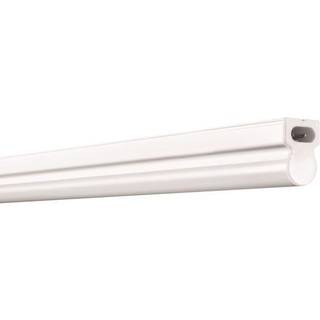 LEDVANCE Linear Compact High Output Lysarmatur 10W, 573 mm 4000K