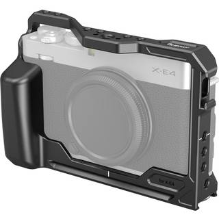 Smallrig 3230 Cage For Fujifilm X-E4