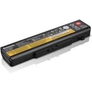 Standardbatteri kompatibel med Lenovo Type 45N1051