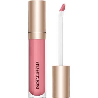 bareMinerals Mineralist Lip Gloss-Balm Vision