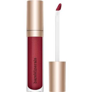 bareMinerals Mineralist Lip Gloss-Balm Wonder (4 g)