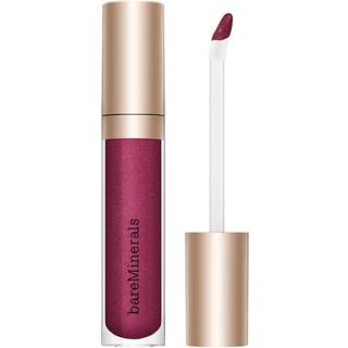 BareMinerals Mineralist Læbeglans-Balm Ambition 4 ml