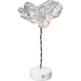 SLAMP Lafleur Transportabel Lampe Prisma