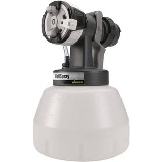 Wagner XVLP WallSpray beholder-2321880 - 695223