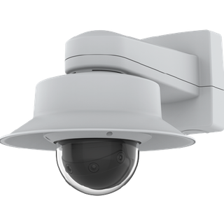 Axis TQ3101-E