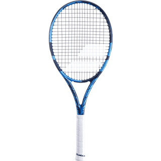Babolat Pure Drive Team Tennisketcher - 1