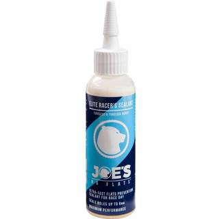 Joe's No-flats Elite Racer Tætningsmiddel 125 ml