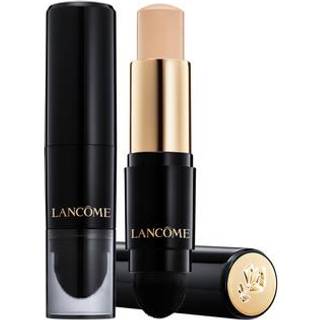 Lancome Teint Idole Ultra Wear Foundation Stick 02 Lys Rose 9,5 gr.