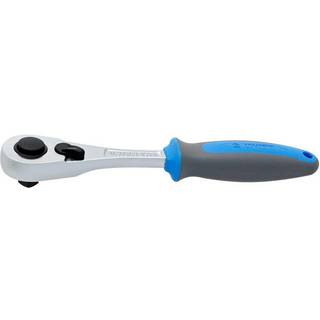 Unior 238.1/1ABI Vendbar skralde 3/8"