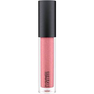 MAC Lipglass Lip Gloss 3,1 ml - All Things Magical