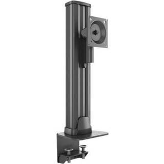 Multibrackets M Deskmount HD Single 24 kg 50" 100 x 100 mm