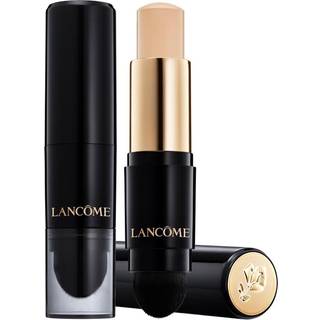 Lancôme Teint Idole Ultra Wear Stick Foundation Stick med applikator Skygge 005 Beige Ivoire 9 g - 9 g