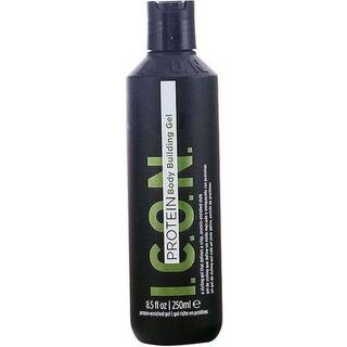 I.C.O.N. Protein Body Building Gel 250 ml