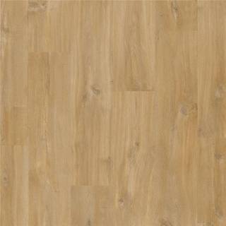Pergo Vinylgulv Natur Scandina Oak Otra Pro - V3607-40039