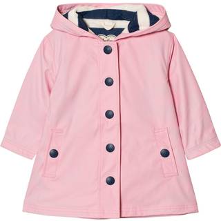Hatley Hatley Waterproof Splash Jacket