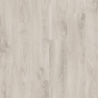 Pergo Vinylgulv Soft Grey Oak Otra Pro - V3607-40036