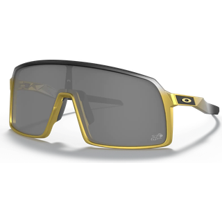 Oakley Sutro oo9406 18 - Prizm Black
