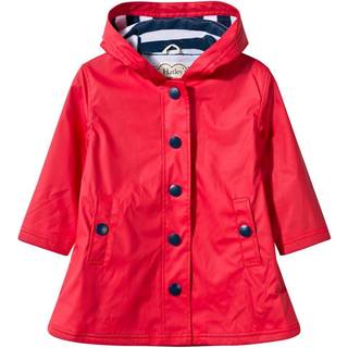 Hatley Waterproof Splash Jakke3 år (98cm)