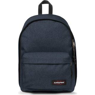 Eastpak Out of Office Taske 27L Triple Denim