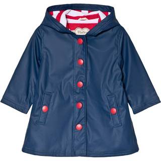 Hatley Hatley Waterproof Splash Jacket