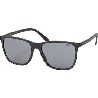 Polo Ralph Lauren ph4143 528487 - Light Grey
