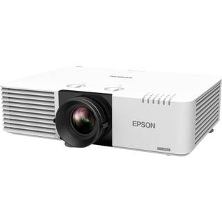 Epson Projektor EB-L530U - 1920 x 1200 - 5200 ANSI lumens