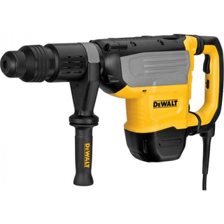 Dewalt D25733K-QS Slagboremaskine 1600 W