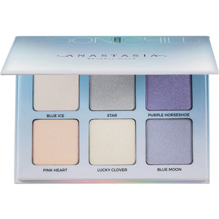 Anastasia Beverly Hills Glow Kit Highlighter Moonchild 25,2 gram