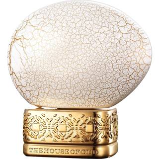 The House Of Oud Breath Of The Infinite EdP