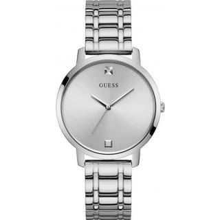 Guess Nova Dameur W1313L1
