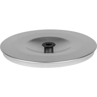 Låg til gryde Trangia L524, UL / UltraLight-aluminium, passer 524