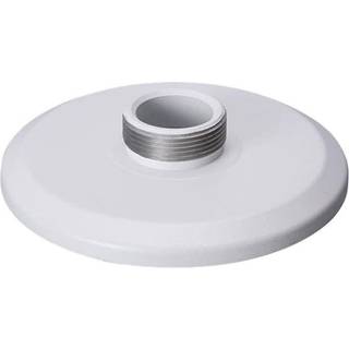 Adapter til dome kamera ved nedhængt montage, PFA101