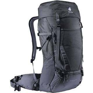 Deuter Futura Air Trek 45+10 Sl