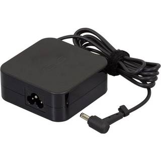 Asus Ac Adaptor 65w 19v 3-pin - 0a001-00041300 65w