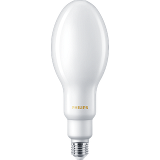 Philips TrueForce Core LED HPL 36W E27 840 Mat