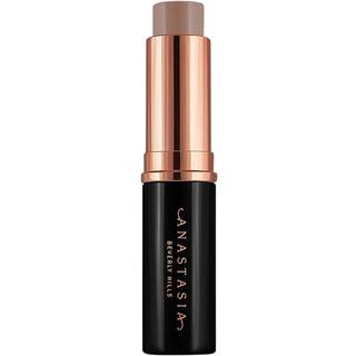 Anastasia Beverly Hills Stick Konturpind Skygge Mink 9 g - 9 g